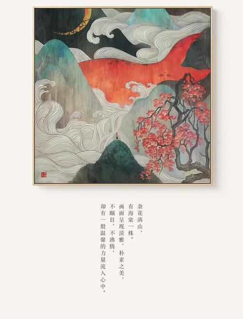 购买假日本弘前学院大学文凭毕业证